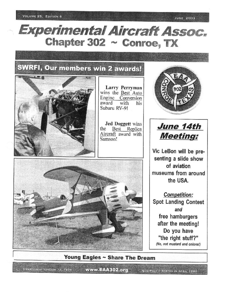 thumbnail of (f) June 2003