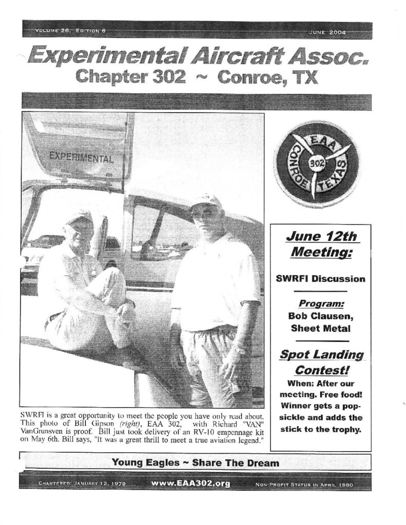 thumbnail of (f) June 2004