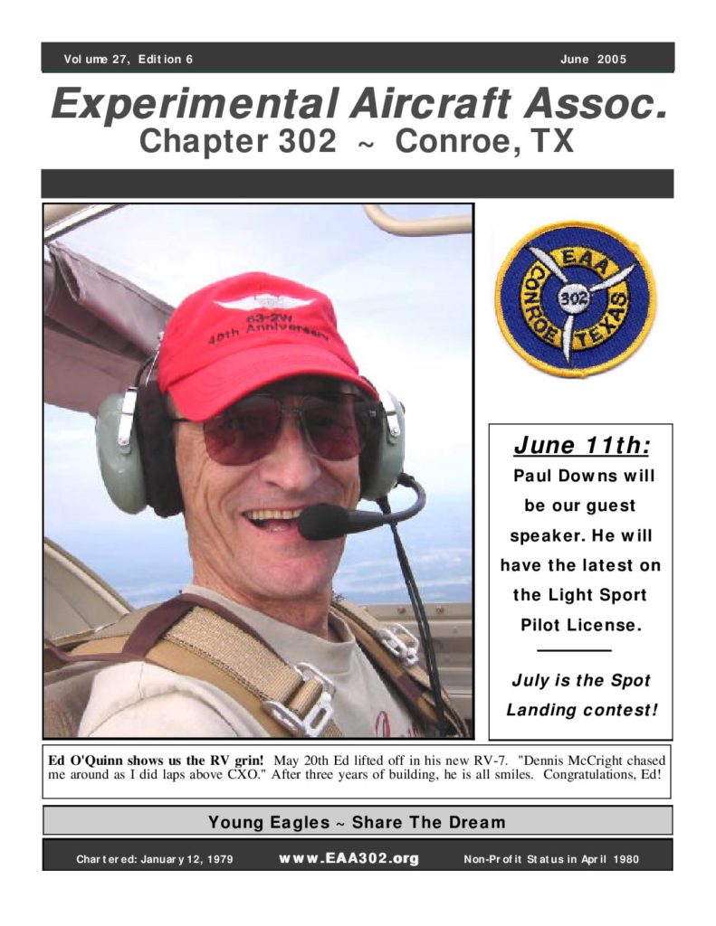 thumbnail of (f) June 2005