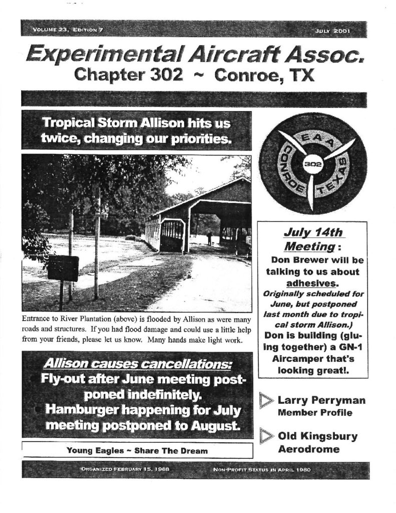 thumbnail of (g) July 2001