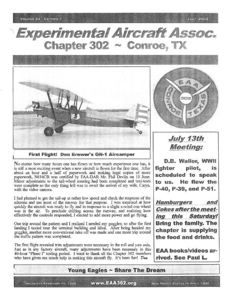 thumbnail of (g) July 2002