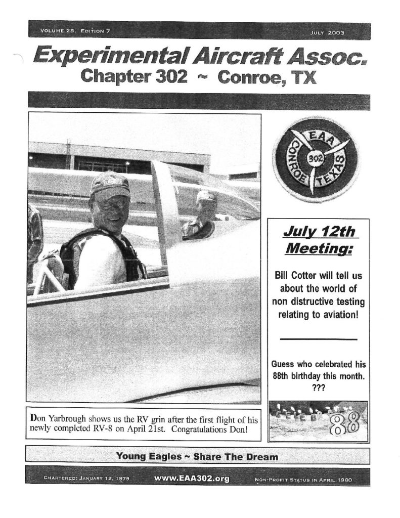 thumbnail of (g) July 2003