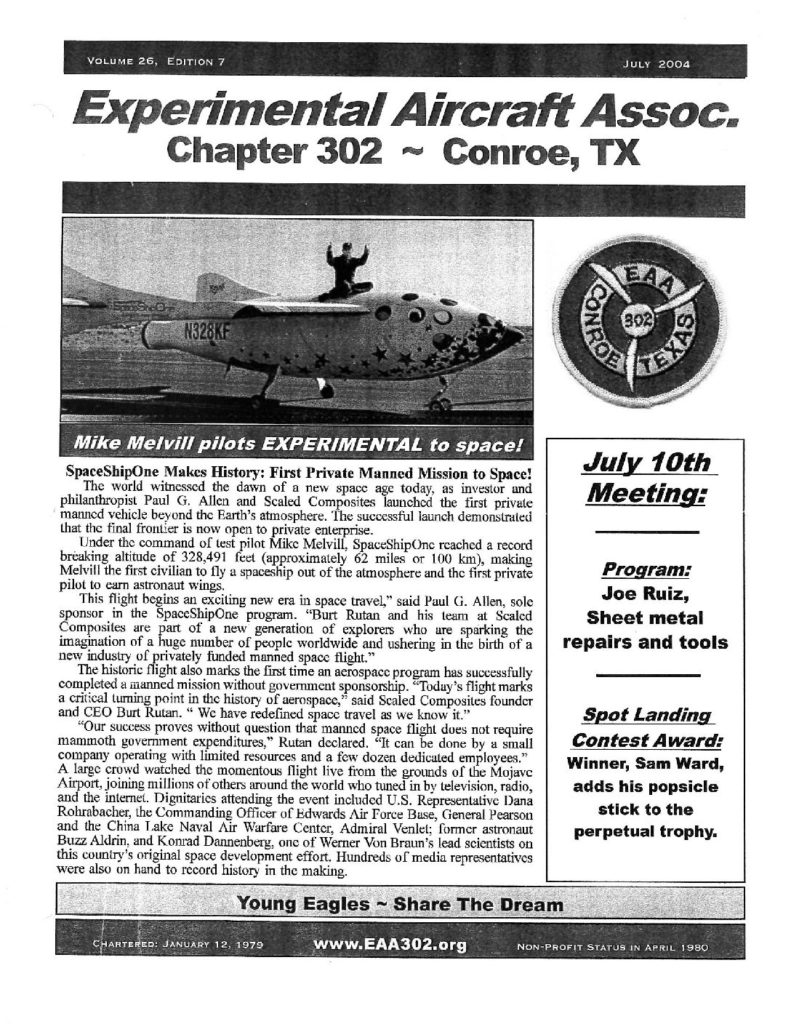 thumbnail of (g) July 2004