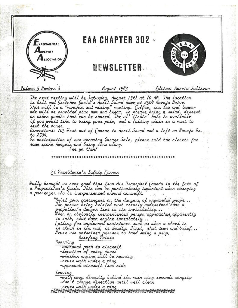 thumbnail of (h) Aug 1983