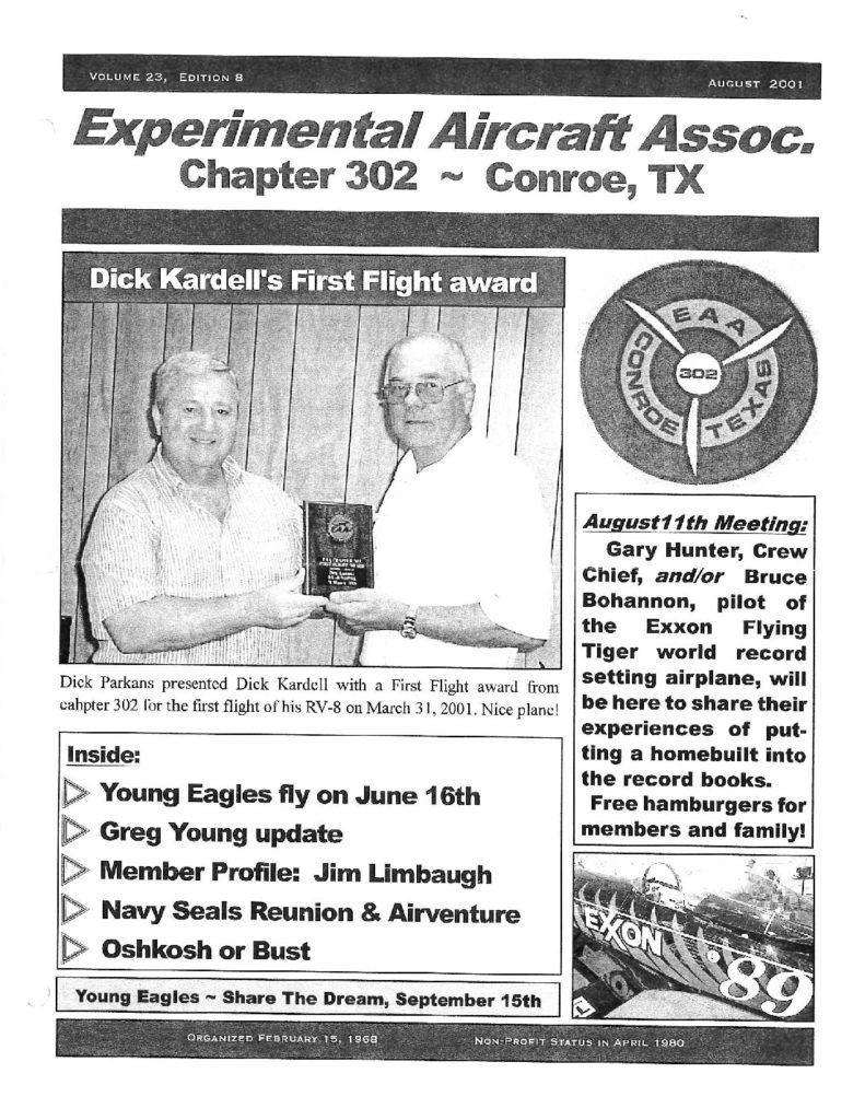 thumbnail of (h) Aug 2001