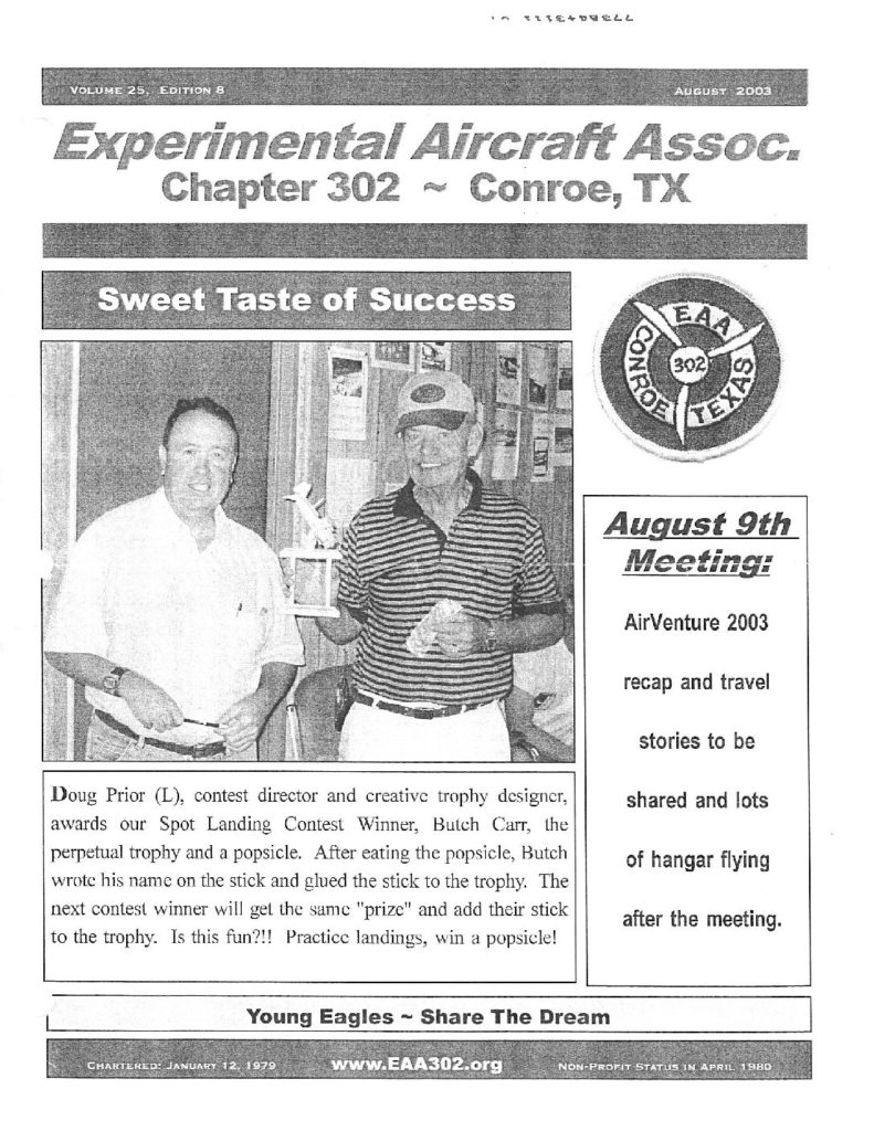 thumbnail of (h) Aug 2003