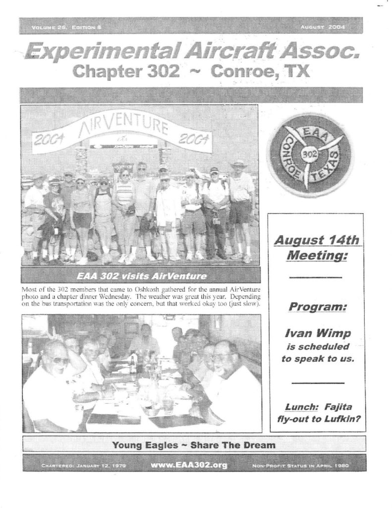 thumbnail of (h) Aug 2004