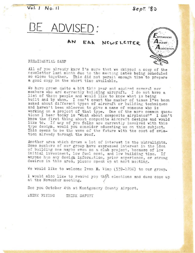 thumbnail of (i) Sept 1980