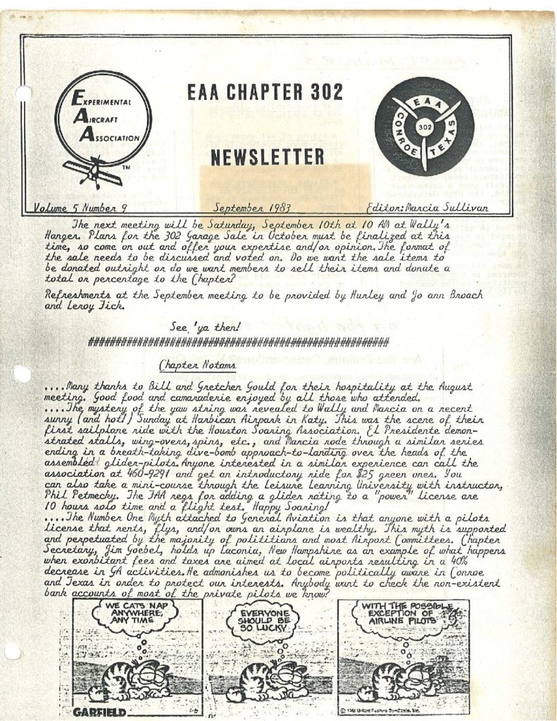 thumbnail of (i) Sept 1983