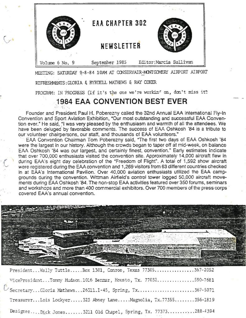 thumbnail of (i) Sept 1984