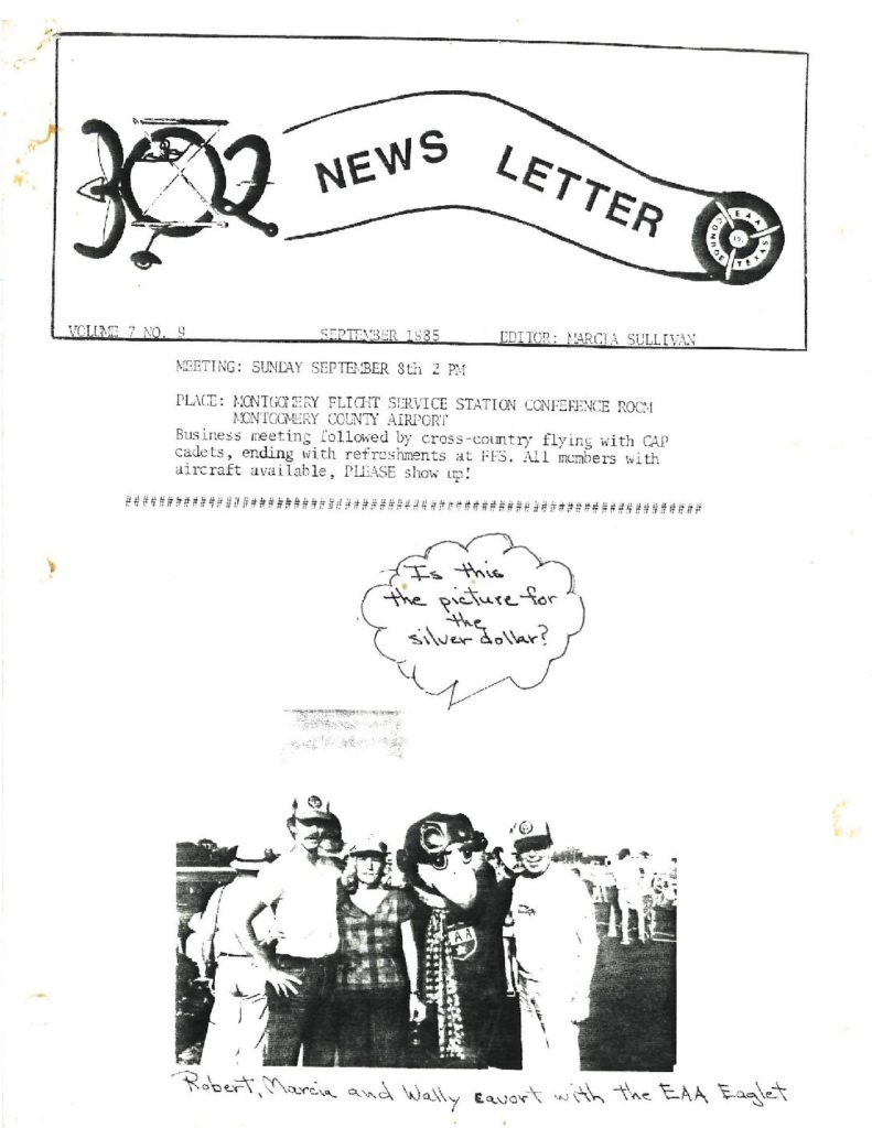 thumbnail of (i) Sept 1985