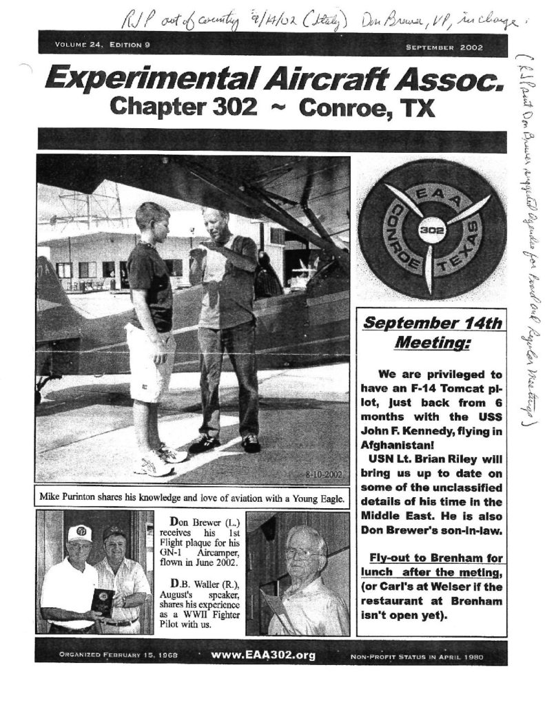 thumbnail of (i) Sept 2002