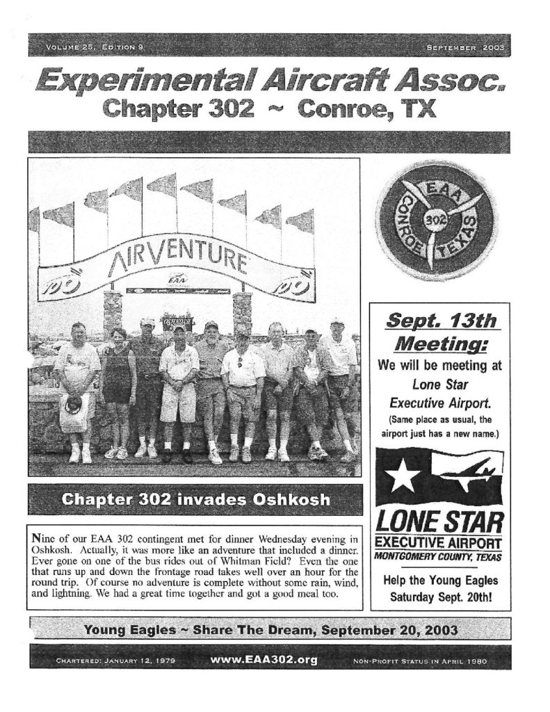 thumbnail of (i) Sept 2003