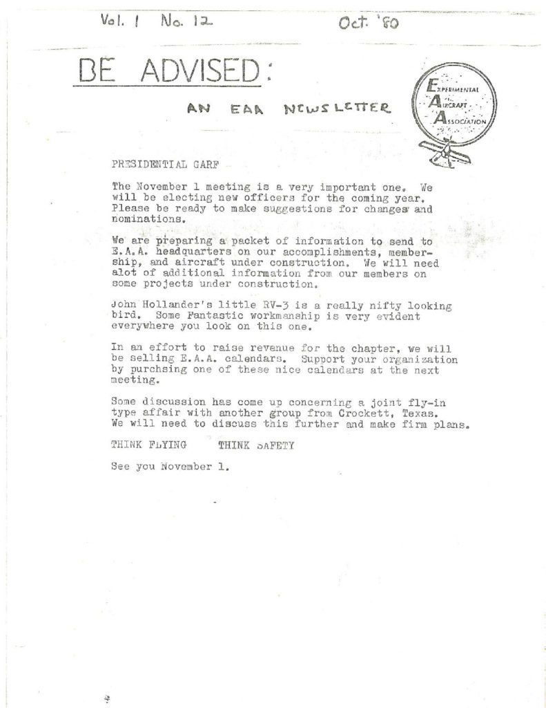 thumbnail of (j) Oct 1980