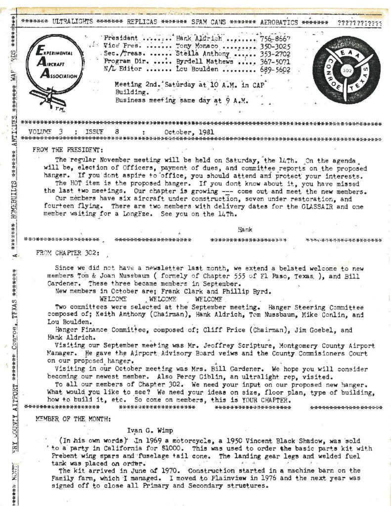 thumbnail of (j) Oct 1981