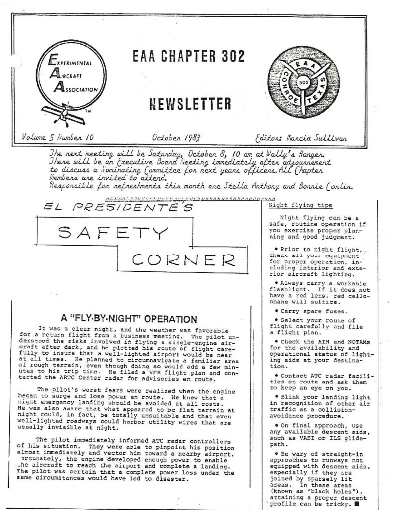 thumbnail of (j) Oct 1983