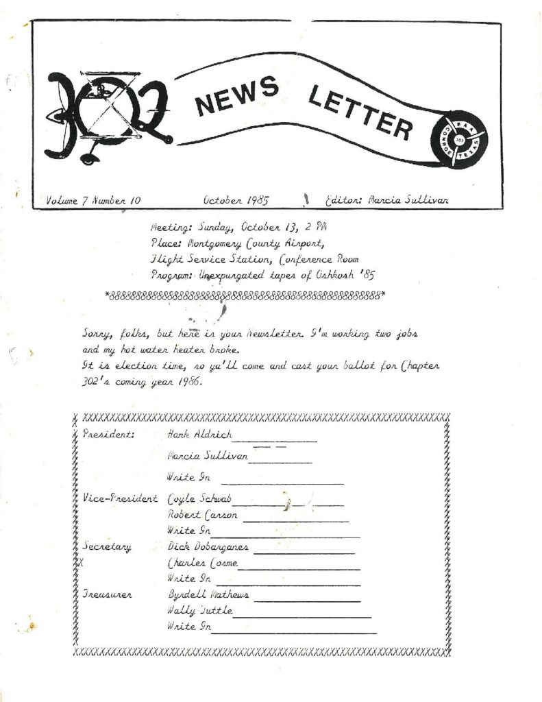 thumbnail of (j) Oct 1985