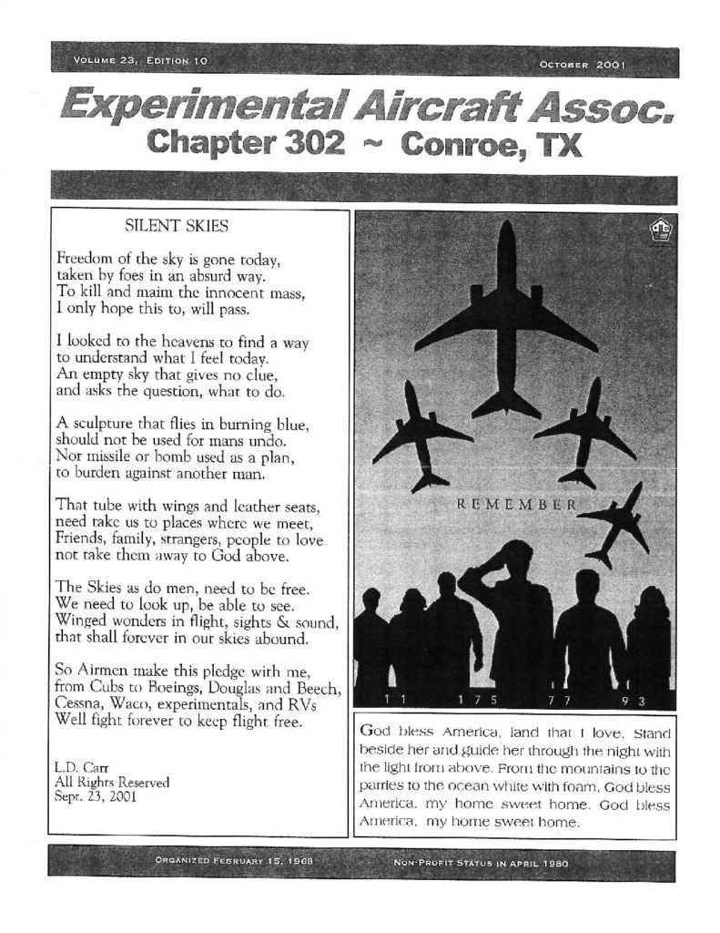 thumbnail of (j) Oct 2001