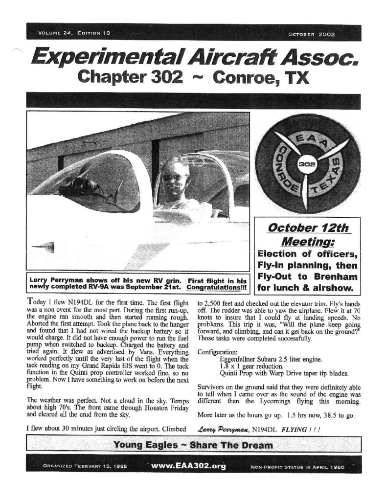 thumbnail of (j) Oct 2002