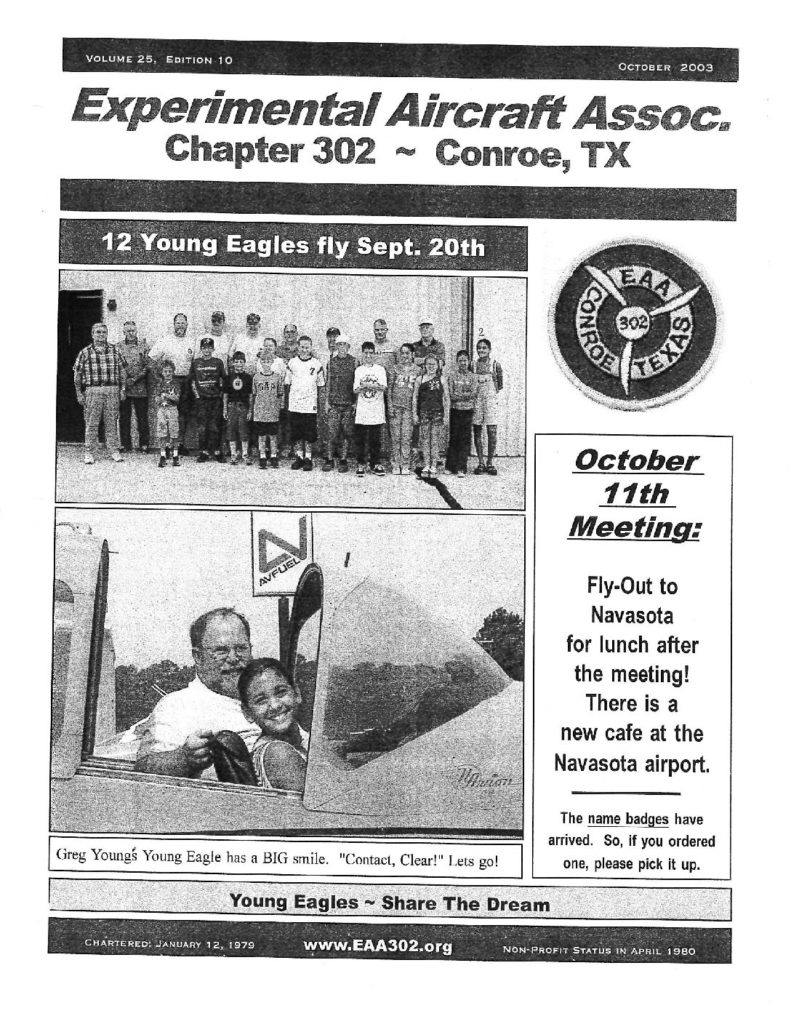 thumbnail of (j) Oct 2003