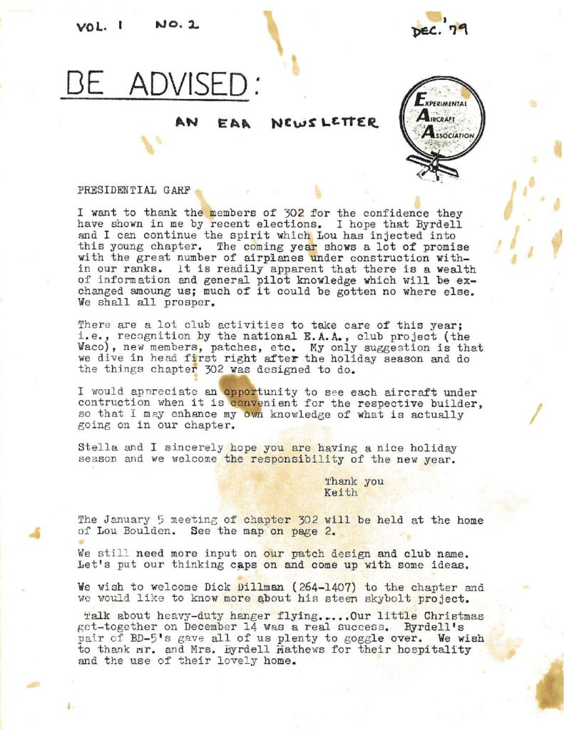 thumbnail of (l) Dec 1979