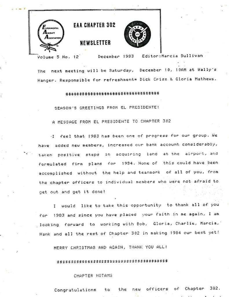 thumbnail of (l) Dec 1983