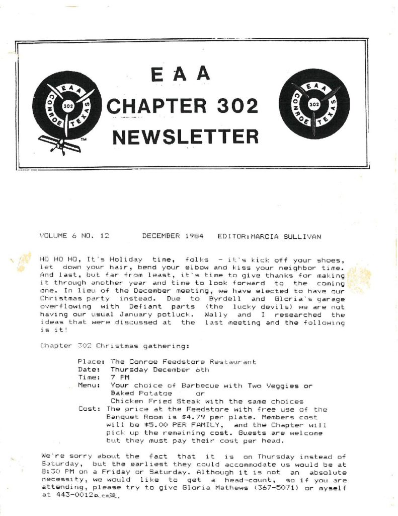 thumbnail of (l) Dec 1984