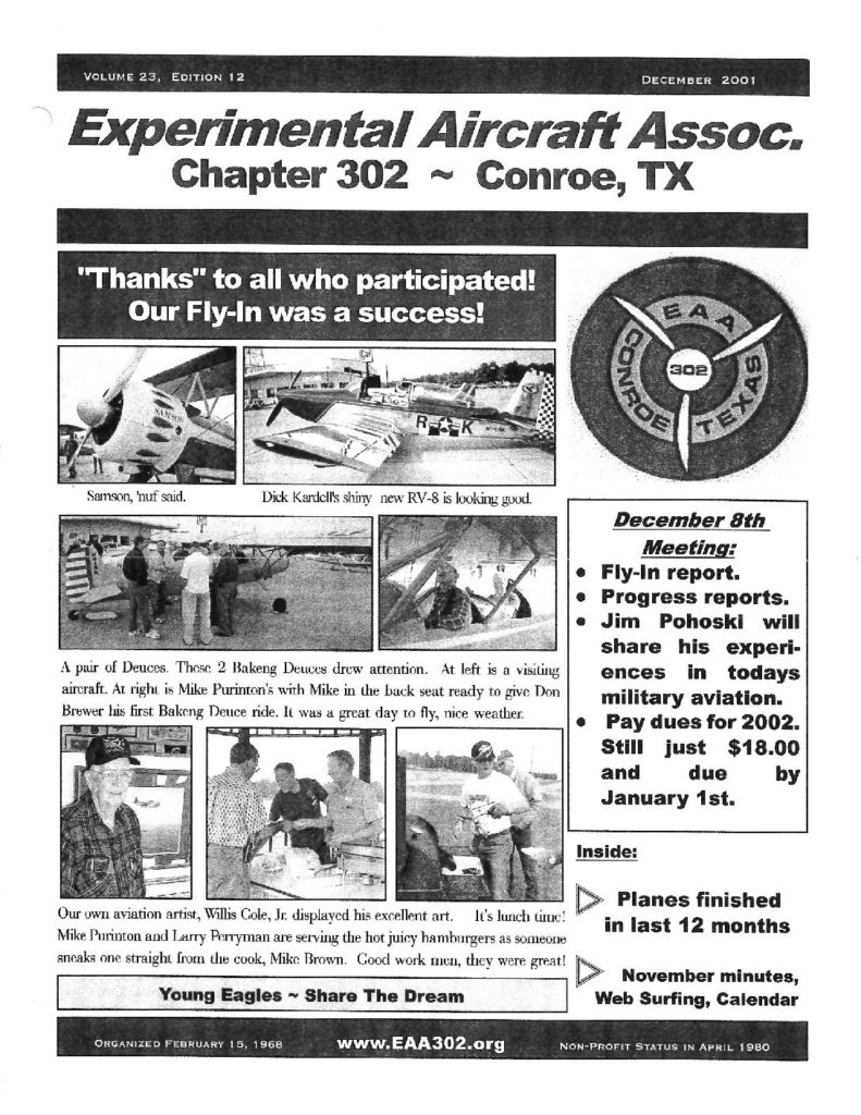 thumbnail of (l) Dec 2001