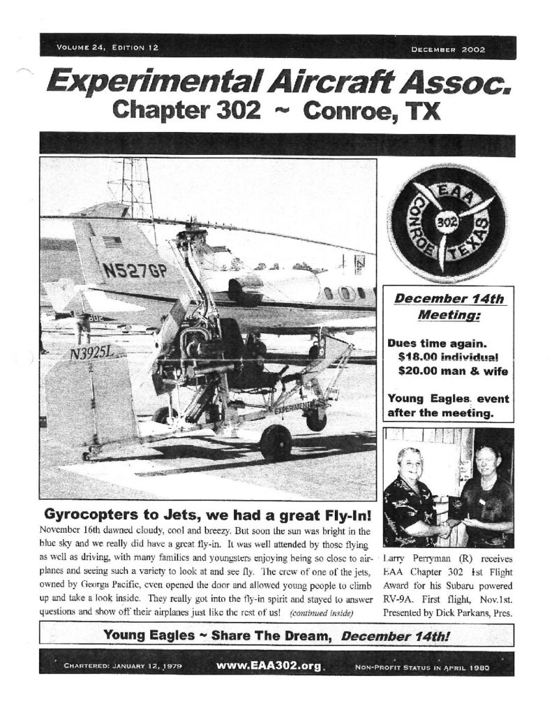 thumbnail of (l) Dec 2002