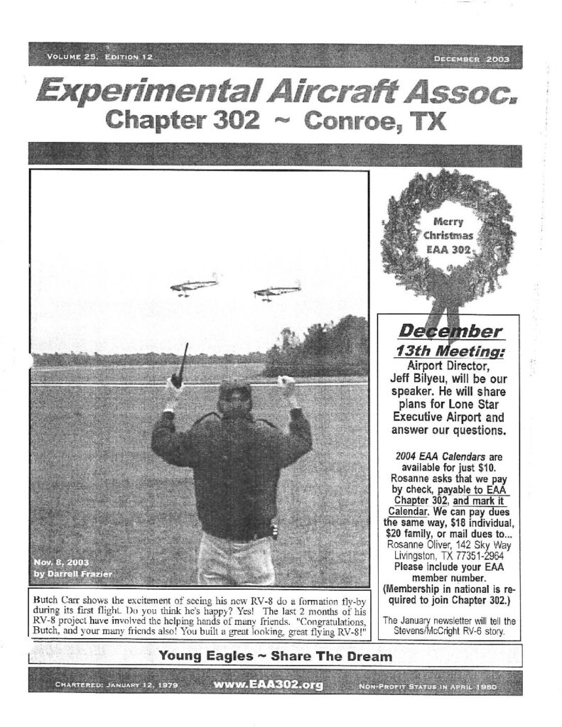 thumbnail of (l) Dec 2003