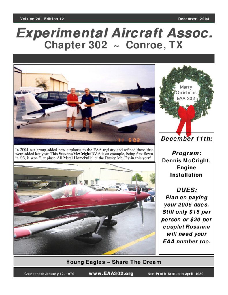 thumbnail of (l) Dec 2004