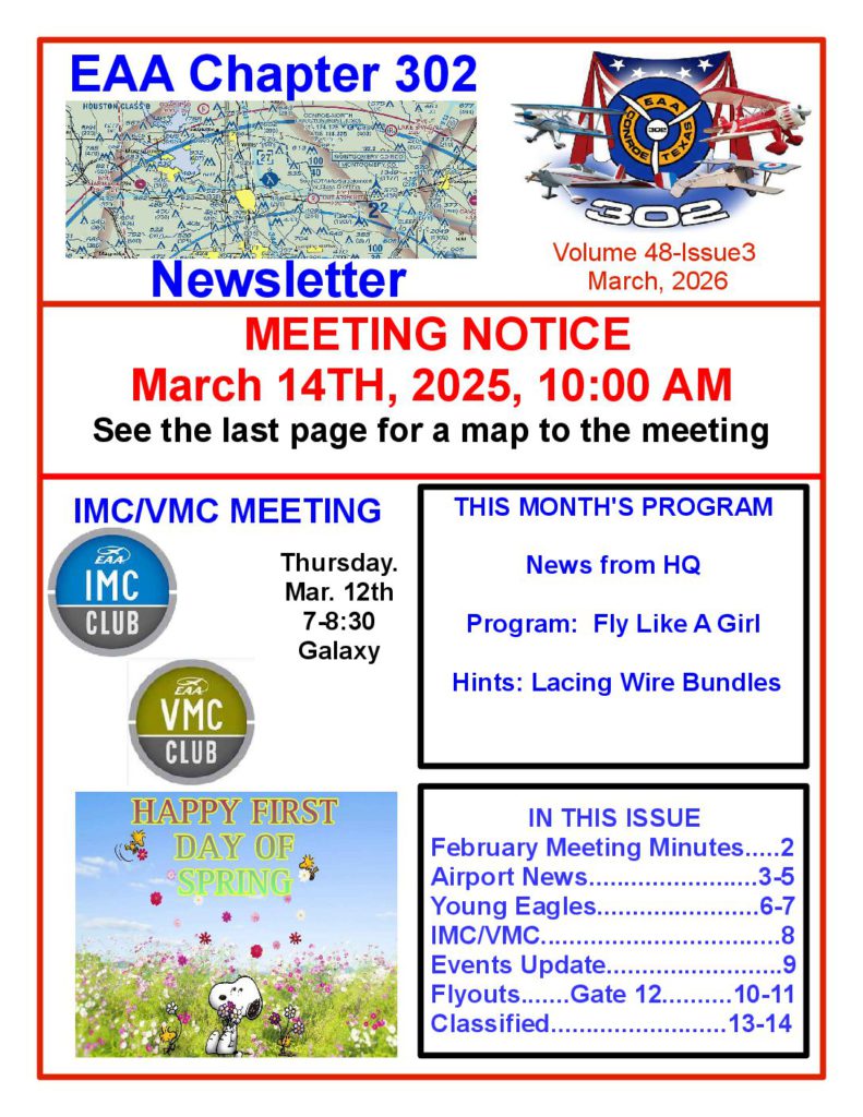 thumbnail of (c) March 2026