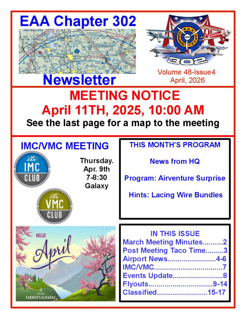 thumbnail of (d) April 2026