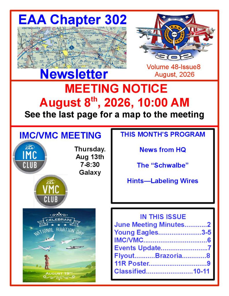thumbnail of (h) Aug2026