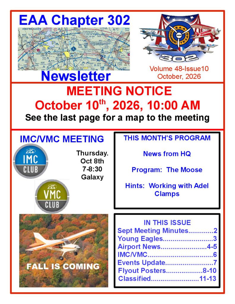thumbnail of (j) Oct2026